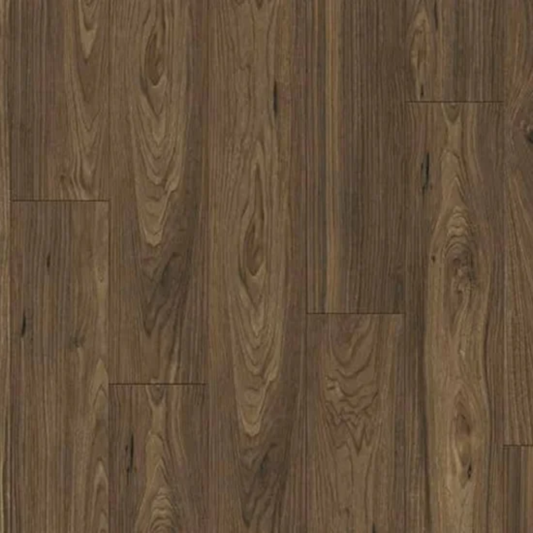  Wholesale Tuscany Walnut Laminate Flooring Supplier in UAE